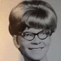 Vickie Allen Photo 18