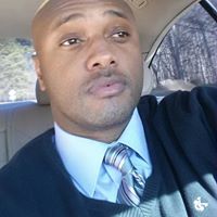 Anthony Artis Photo 18