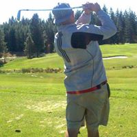 Jonathan Root Photo 27