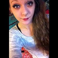 Katherine Keith Photo 36
