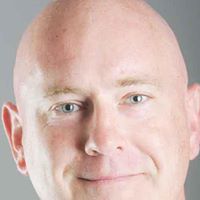 Michael Mcauliffe Photo 27