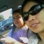 Dina Hernandez Photo 29
