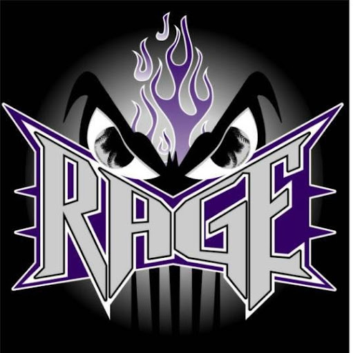 Eric Montgomery Photo 41