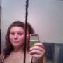 Sam Monroe Photo 25