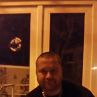 David Donnelly Photo 37