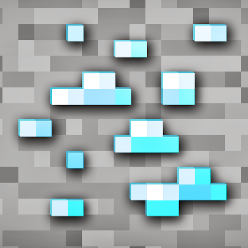 Christian Gunter Photo 12