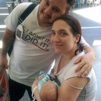 Phillip Abbott Photo 20