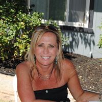 Jeannette Raglen Photo 2