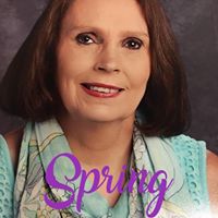 Linda Brewer Photo 41