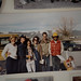 Janice Roberts Photo 32