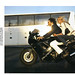 Terry Kass Photo 12
