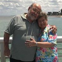 Martha Levine Photo 12