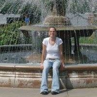 Lisa Rouse Photo 15