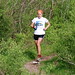 Cheryl Miles Photo 18
