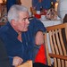 Brian Whitehead Photo 16