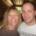 Patsy Harris Photo 25
