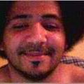 Jose Febres Photo 18