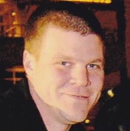 Nathan Fulkerson Photo 3