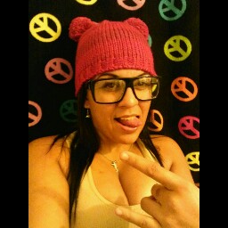 Jeannette Bonilla Photo 5