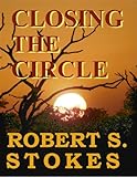 Closing The Circle