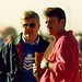 Marc Howard Photo 8