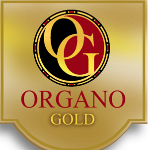 Tracie Clay Photo 10