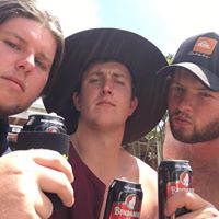 Jonathon Jennings Photo 11