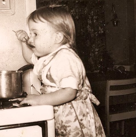 Colleen Moore Photo 13