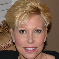 Julia Clemons Photo 13