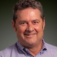 Jim Proctor Photo 45