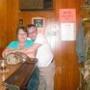 Alice Morton Photo 42
