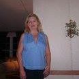 Phyllis Pruitt Photo 5