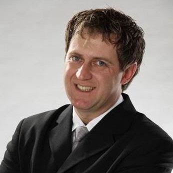 Andrew Werner Photo 20