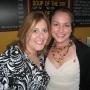 Robin Levine Photo 41