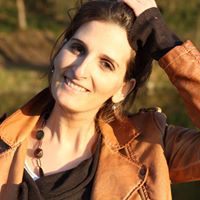 Deborah Franck Photo 1