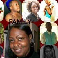 Annette Nelson Photo 37