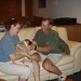 Edgar Poole Photo 8