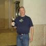 Robert Hedrick Photo 19