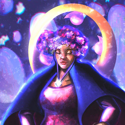 Joshua Rhodes Photo 33 Joshua Rhodes Photo 33