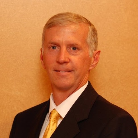 William Abrams Photo 35