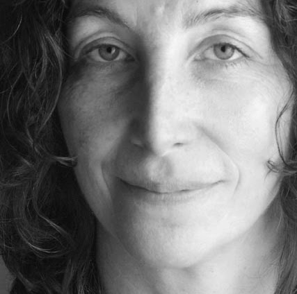 Adrienne Campbell Photo 19