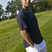 Thomas Blake Photo 27