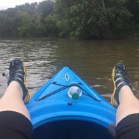 Jayme Swisher Photo 2