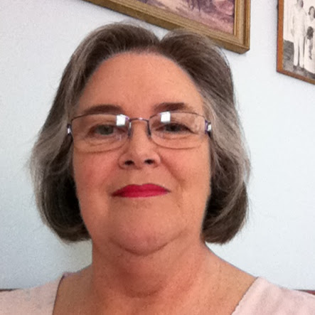 Ruth Burr Photo 6