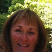 Laura Cummings Photo 17