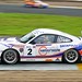 Tim Harvey Photo 10