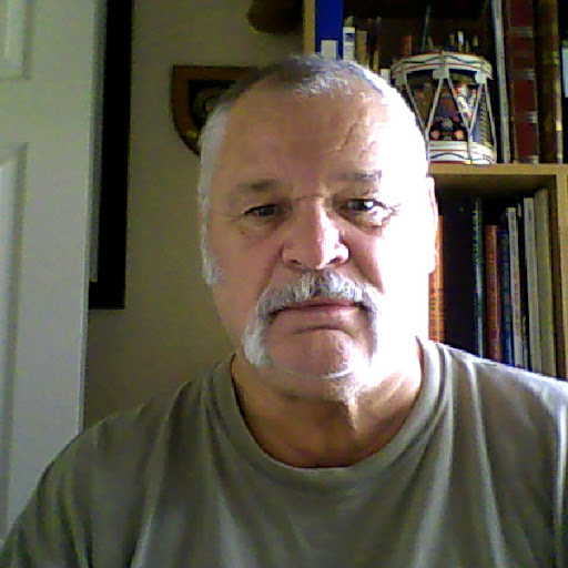 Roger Bell Photo 21 Roger Bell Photo 21