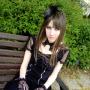 Alexandra Campbell Photo 25