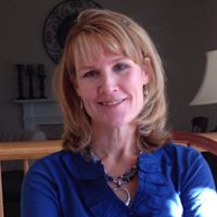 Cynthia Gordon Photo 13