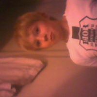 Thomas Moseley Photo 13